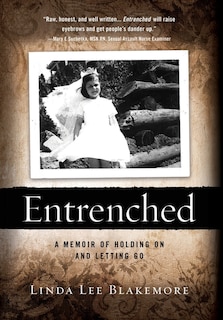 Couverture_Entrenched