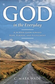 Couverture_God in the Everyday
