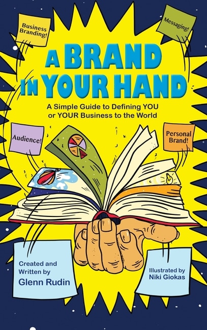 Couverture_A Brand in Your Hand
