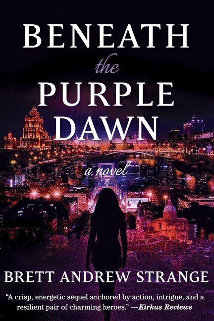 Couverture_Beneath the Purple Dawn