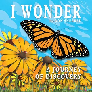 Couverture_I Wonder