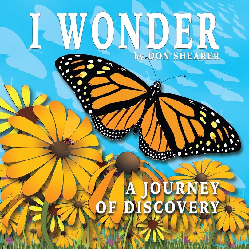 Couverture_I Wonder