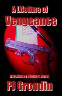 Couverture_A Lifetime of Vengeance
