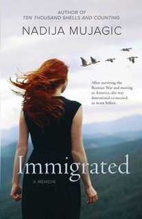 Front cover_Immigrated