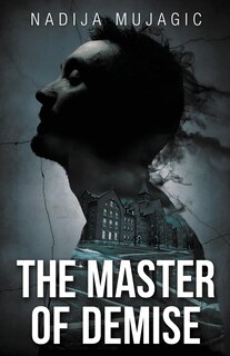 Front cover_The Master of Demise