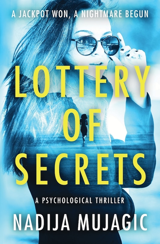 Front cover_Lottery of Secrets