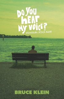 Front cover_Do You Hear My Voice?