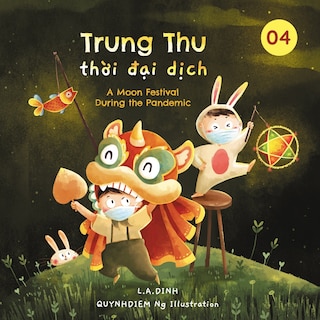 Front cover_Trung Thu thời đại dịch