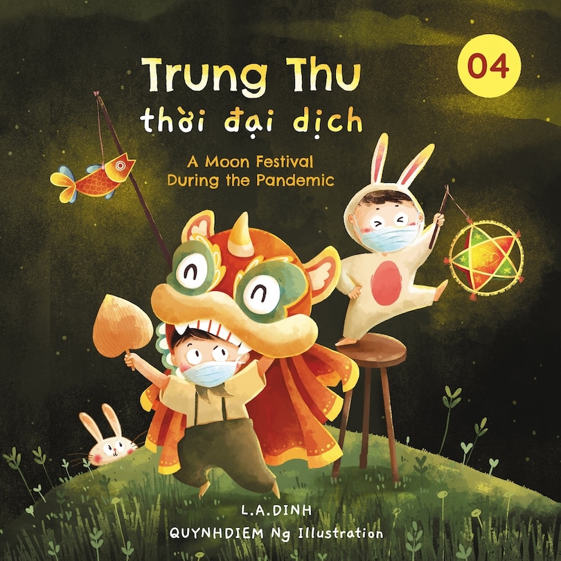 Front cover_Trung Thu thời đại dịch