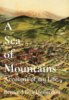 Couverture_A Sea of Mountains