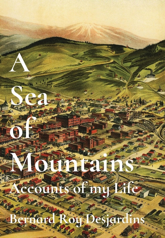 Couverture_A Sea of Mountains