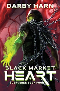 Front cover_Black Market Heart