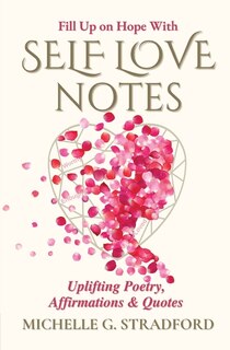 Couverture_Self Love Notes