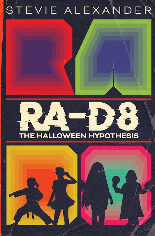Front cover_Ra-D8