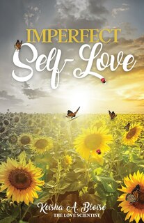 Front cover_Imperfect Self-Love