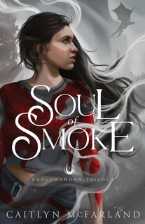 Front cover_Soul of Smoke