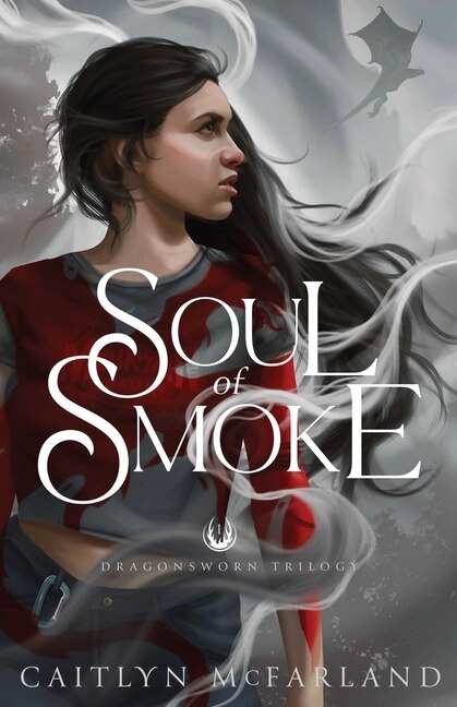 Front cover_Soul of Smoke