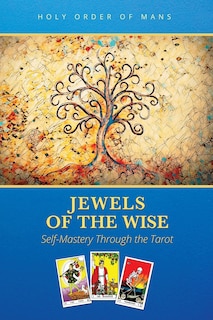 Couverture_Jewels of the Wise