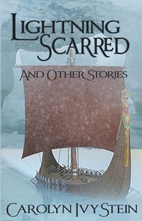 Couverture_Lightning Scarred