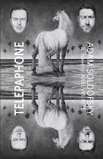 Couverture_Telepaphone