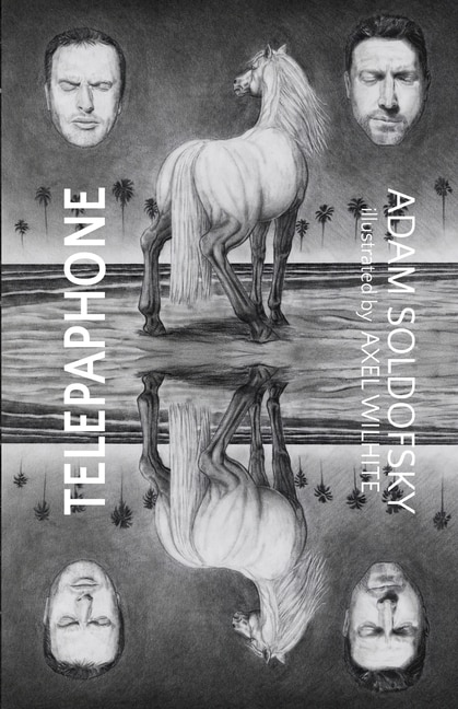 Couverture_Telepaphone