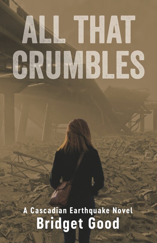 Couverture_All That Crumbles