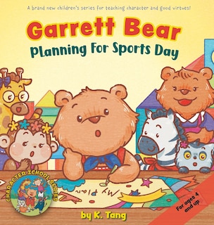 Couverture_Garrett Bear