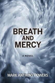 Front cover_Breath and Mercy
