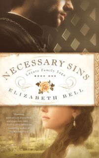 Front cover_Necessary Sins