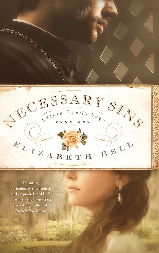 Front cover_Necessary Sins