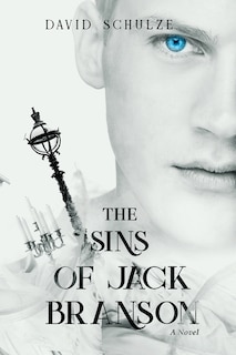 Couverture_The Sins Of Jack Branson