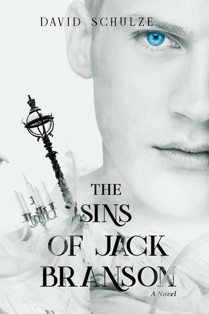 Couverture_The Sins Of Jack Branson