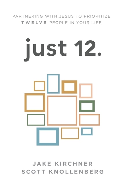 Couverture_just 12.