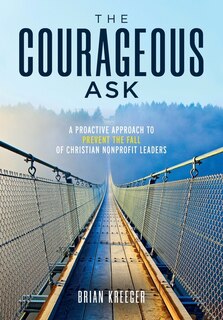 Couverture_The Courageous Ask