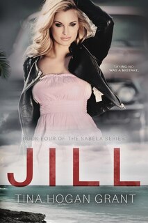 Couverture_Jill The Sabela Series Book Four