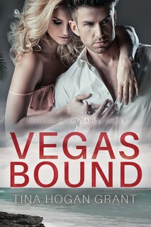 Couverture_Vegas Bound - The Sabela Series Book 6
