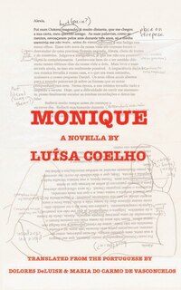 Front cover_Monique