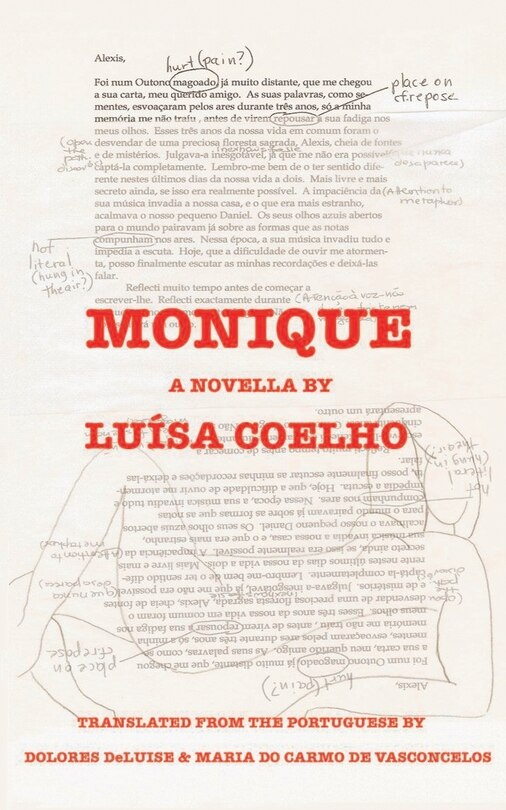 Front cover_Monique