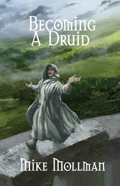 Couverture_Becoming a Druid