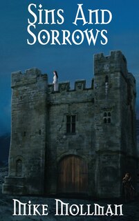 Front cover_Sins and Sorrows