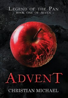 Front cover_Advent