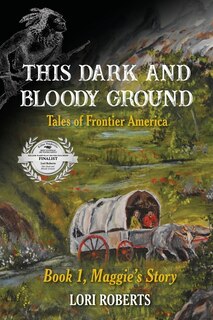 Front cover_This Dark and Bloody Ground
