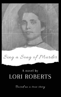 Couverture_Sing a Song of Murder