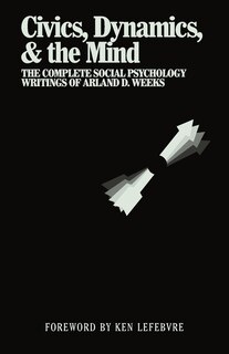 Couverture_Civics, Dynamics, & The Mind
