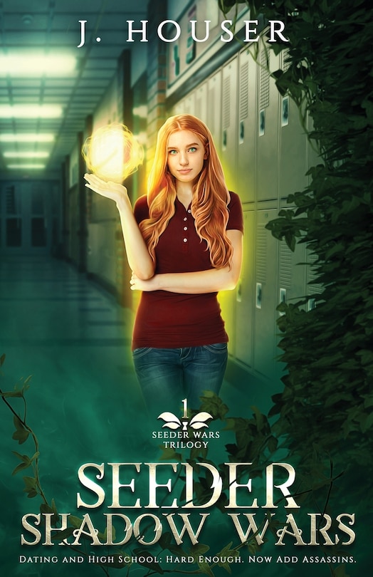 Couverture_Seeder Shadow Wars