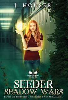 Front cover_Seeder Shadow Wars