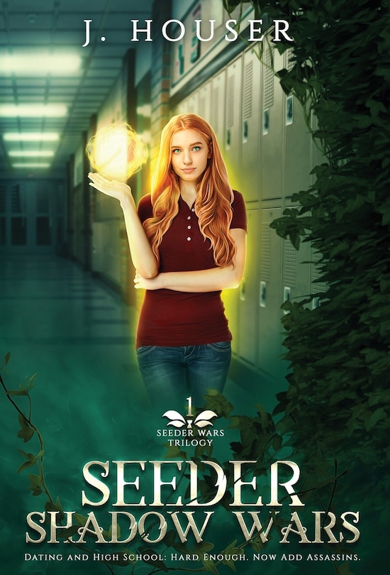 Front cover_Seeder Shadow Wars