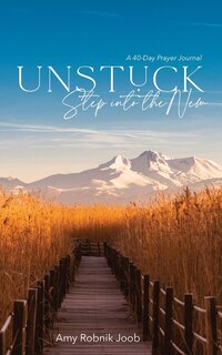 Couverture_Unstuck