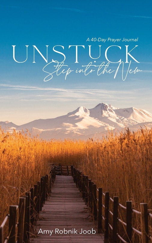 Couverture_Unstuck