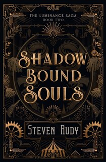 Front cover_Shadow Bound Souls